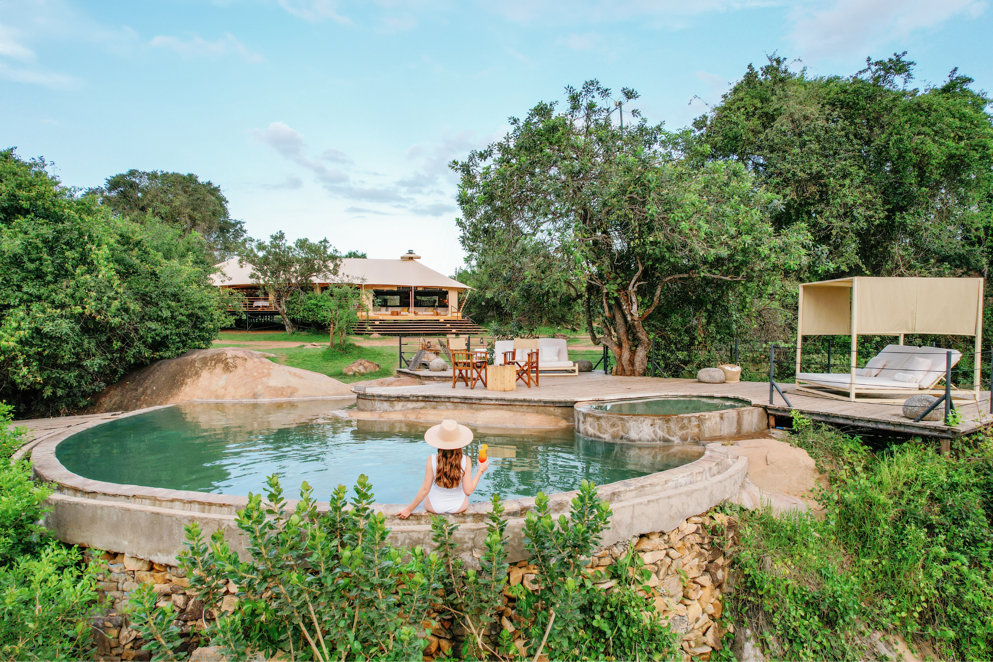 Serengeti_luxury_camp