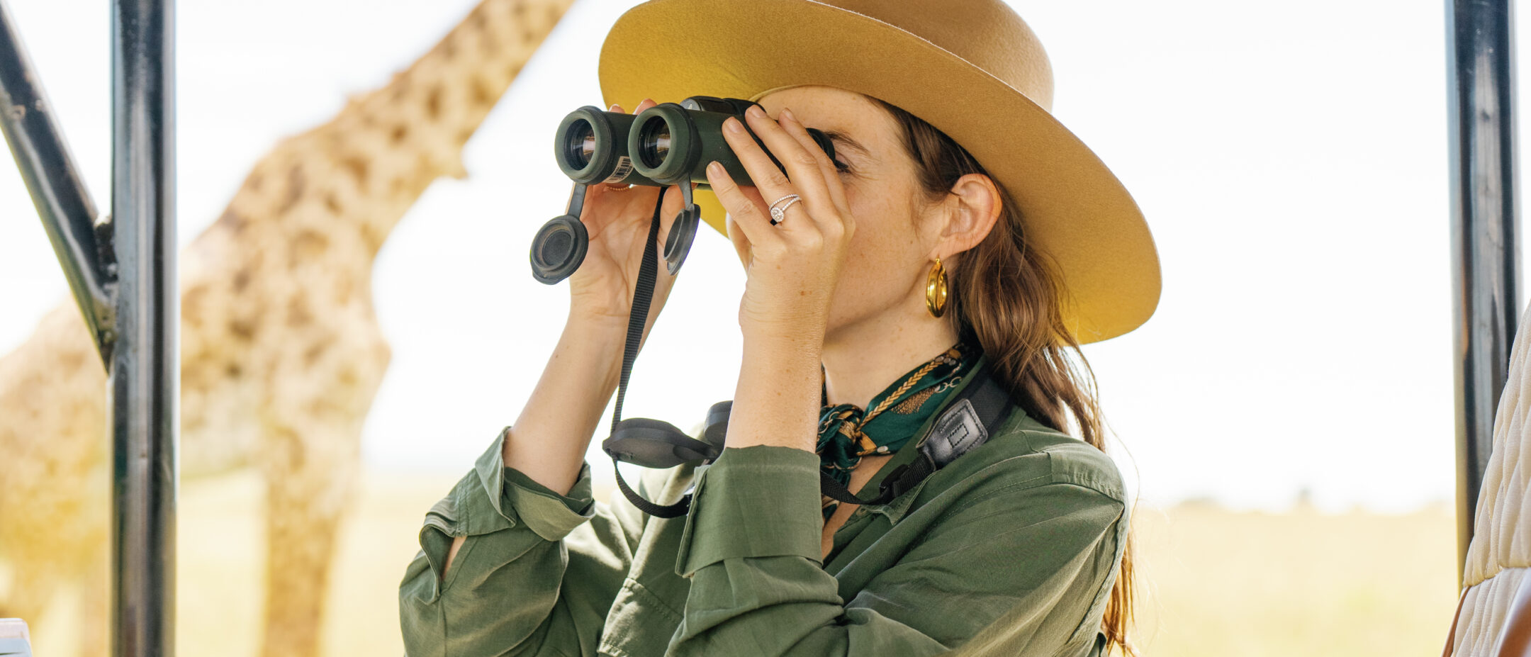 Safari_clothing