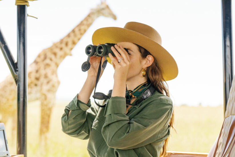 Safari_clothing